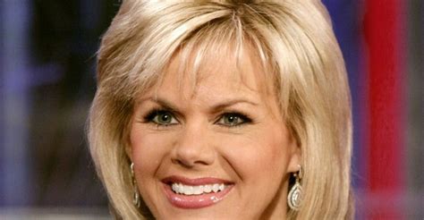 fox news settles sexual harassment case with former anchor gretchen carlson newstalk