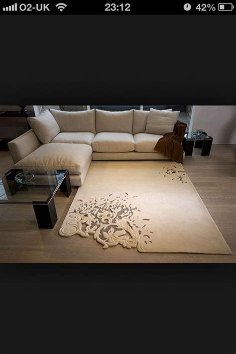 Incredible collection of primary bedrooms with carpeting. Cutout rug | Bedroom carpet, Carpet design, Beautiful bedrooms