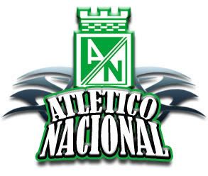 The club is one of only three clubs to have played in every first division tournament in the country's history, the other two teams. Atletico Nacional: ESCUDO
