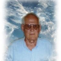 Obituary Maurice Leonard Bossom Of Hanover Pennsylvania Wetzel