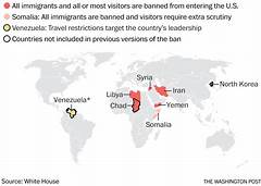 Exclusive Why Travel Ban Buffalo Is Making Headlines %e2%80%93 The Full Story Revealed %e2%80%93 The Untold Secrets Revealed