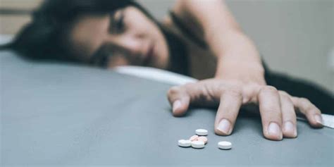The first step in identifying an addiction is to recognize it and accept it. 6 Dangers of Drug Addiction On Your Personal Life - YEG ...