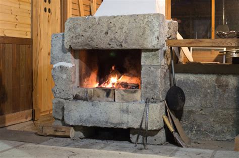 Sur.ly for drupal sur.ly extension for both major drupal version is. 家 自作 - homuinteria.com