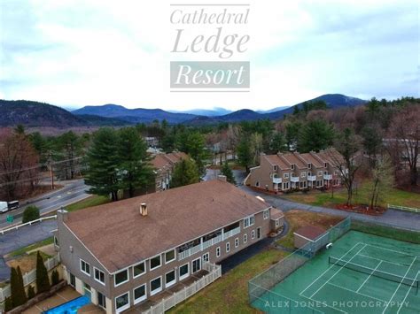 Cathedral Ledge Resort North Conway Updated 2023 Prices
