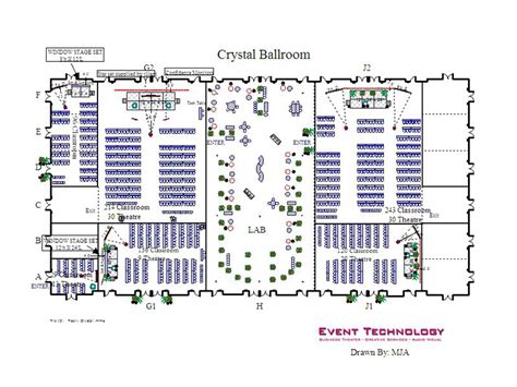 Roomsketcher app the roomsketcher app is a powerful and easy to use floor plan and home design software that you download and use on. MeetingMatrix Names Marc Alexander of The Orlando World Center Marriott Winner of First Room ...