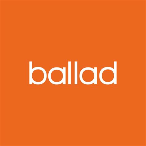 Ballad Group Edmonton Ab