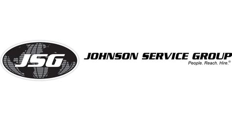 Johnson Service Group Inc Appoints Greg Thullner Chief Operating Officer