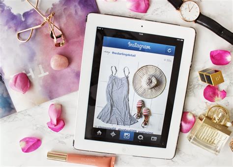 10 Instagram Accounts You Need To Follow