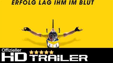 The Programm Um Jeden Preis Hd Trailer Deutsch German Offiziell