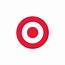 Target Bullseye Logo  Verité