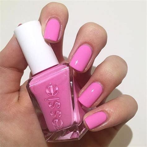 How To Apply Essie Gel Nail Polish House For Rent
