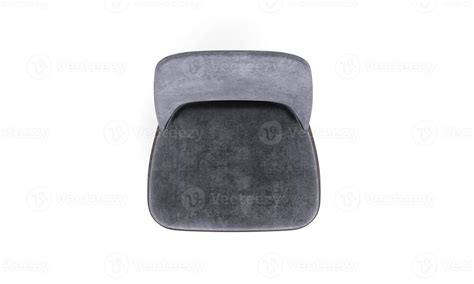 Chair Top View Furniture 3d Rendering 3505070 Stock Photo At Vecteezy