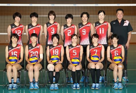 Jun 21, 2021 · 東京オリンピックのバレーボール男子の日本代表メンバーが21日発表され、県勢では、福井市出身の清水邦広選手が選ばれた。オリンピック出場は2008年の北京オリンピック以来2度目。日本バレーボール協会がホームページ上で、男子の日本代表内定選手12人を発表した。福井市出身の清水邦広. 2012年ロンドンオリンピックのバレーボール競技 - Volleyball at the ...