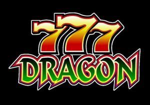 dragon777 login