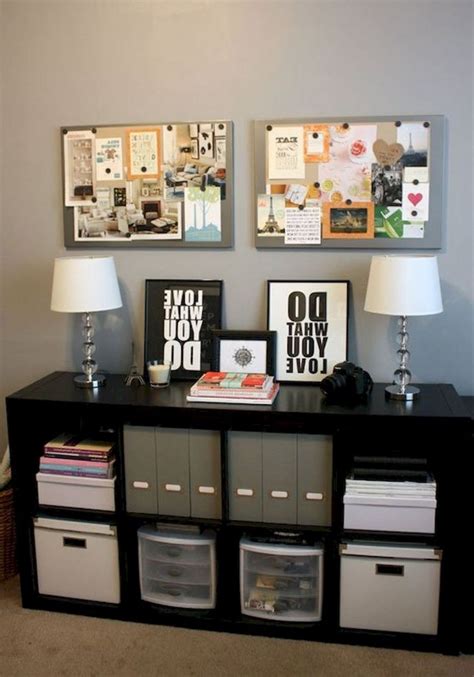 17 Amazing Diy First Apartment Decorating Ideas And Makeover