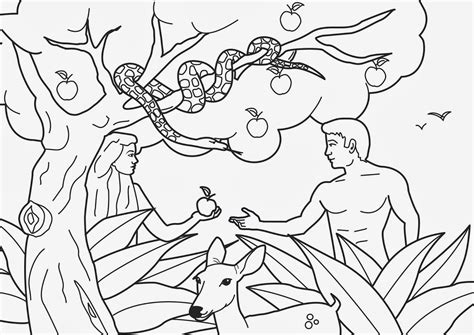 Touch device users, explore by touch or with swipe gestures. Imagenes Cristianas Para Colorear: Dibujos Para Colorear ...