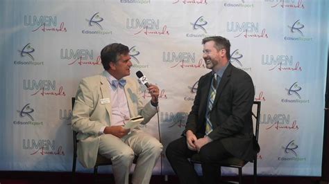 We did not find results for: Hyundai Capital Services - YouTube