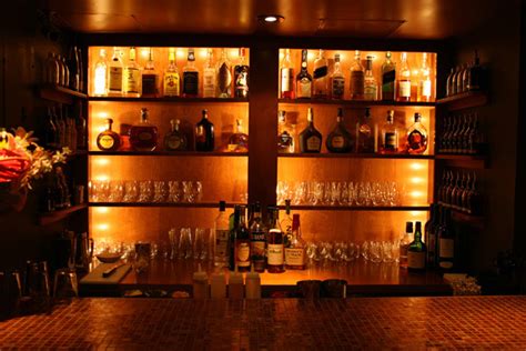 Bars in NYC | Where to Drink | Time Out New York
