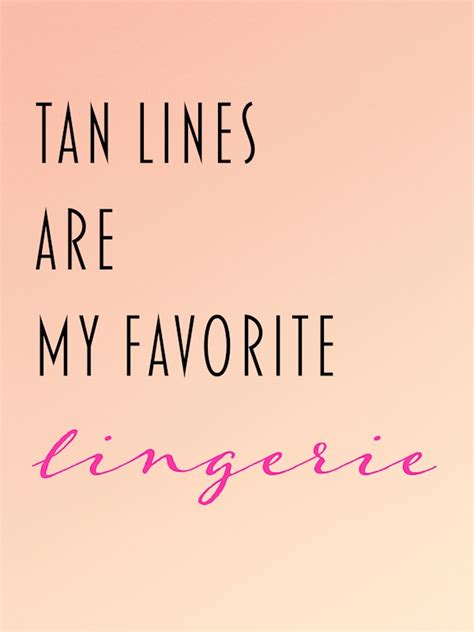 Beach Babes Tan Lines Poster Av Stefanie Jockschat Printler