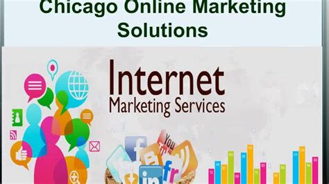 Chicago Best Smo Company Internet Marketing Service Marketing