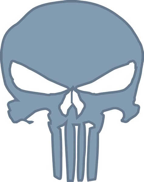 100 Punisher Wallpapers