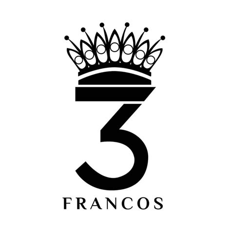 Tres Francos Bacolod City