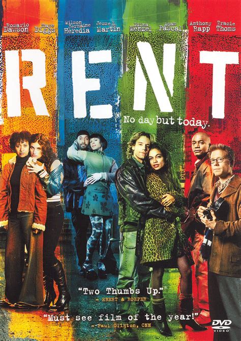 Best Buy Rent Ws Dvd 2005