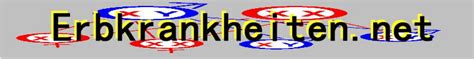 While liver toxicity typically occurs, jaundice usually does not. Erbkrankheiten.net - Erbkrankheiten von A bis Z Ursachen ...