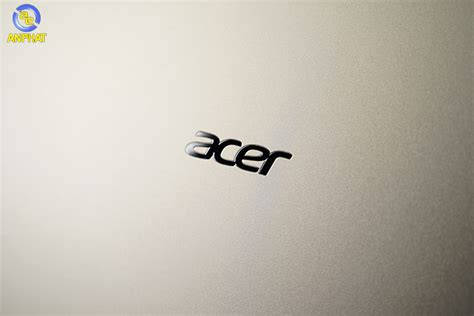 Aggregate More Than 165 Acer Logo Wallpaper Latest Vn