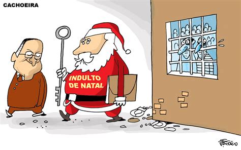 Indulto jeans, rio do sul. Indulto de Natal deve excluir crimes de corrupção, afirma ...