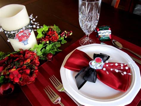 Check spelling or type a new query. Decoracion San Valentin 38 ideas para enamorar