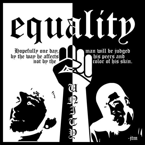 Equality Wallpapers Wallpaper Cave