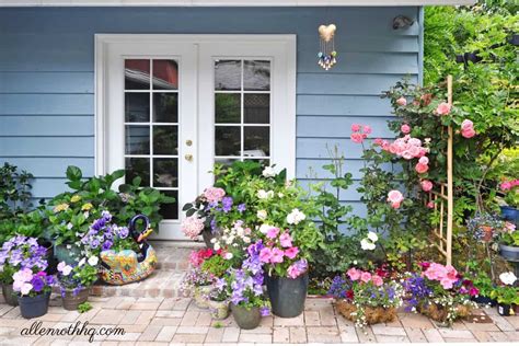 150 Of The Best Curb Appeal Ideas For 2021 A Nest With A Yard