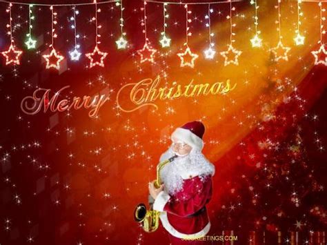 Christmas Greetings And Christmas Messages For Greeting