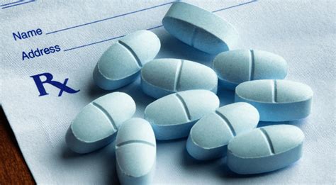 12 Opioid Prescribing Recommendations 2016 Guidelines From The Cdc