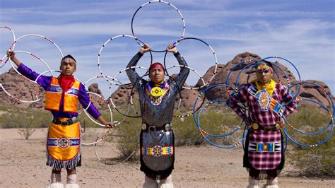 Hoop Dance Hoop Dance Native American Native American Photos