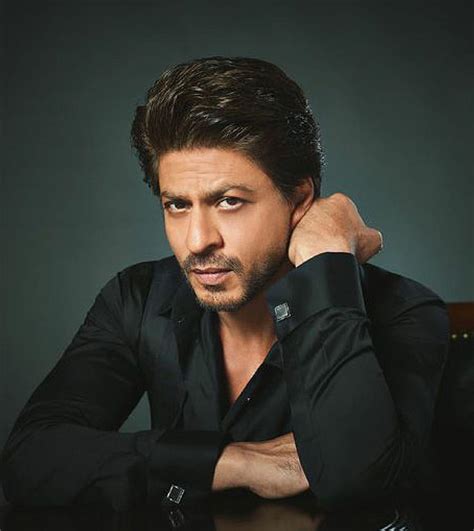 Shah Rukh Khan To Play Surprise Cameo In Karan Johars Shershaah