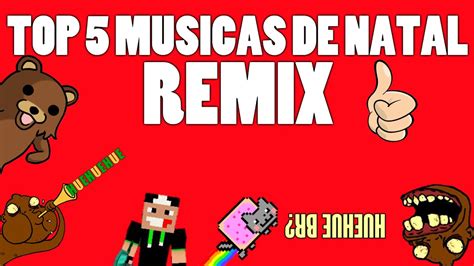 300 trilhas e efeitos de natal ( bom para produção local montar propagandas ). 5 MUSICAS DE NATAL REMIX (MEDIAFIRE) - YouTube