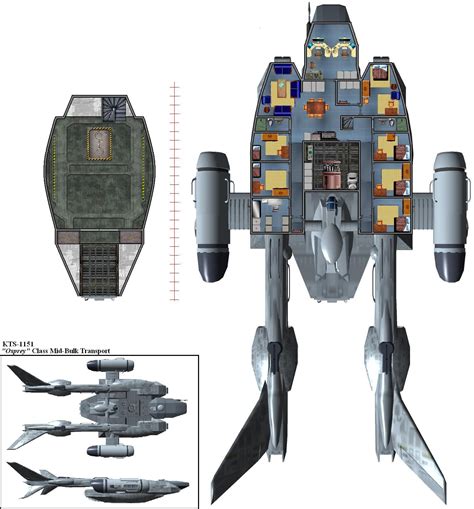 Serenity Firefly Ship Deck Plans SW Ship Pinterest Firefly Ship Deck Plans And Fireflies