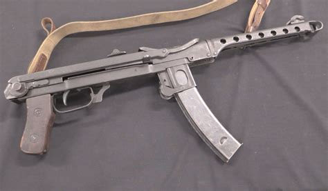 Pps42 Forgotten Weapons