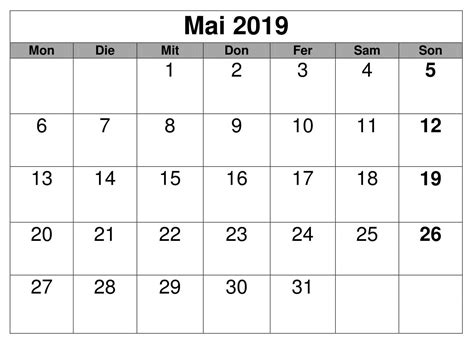 Kalender Mai 2019 Feiertage 2021 Calendar Planner Template Calendar