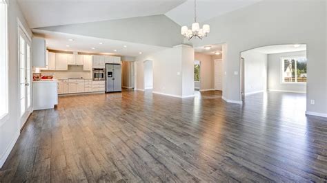Cheap Flooring Materials To Consider Forbes Home