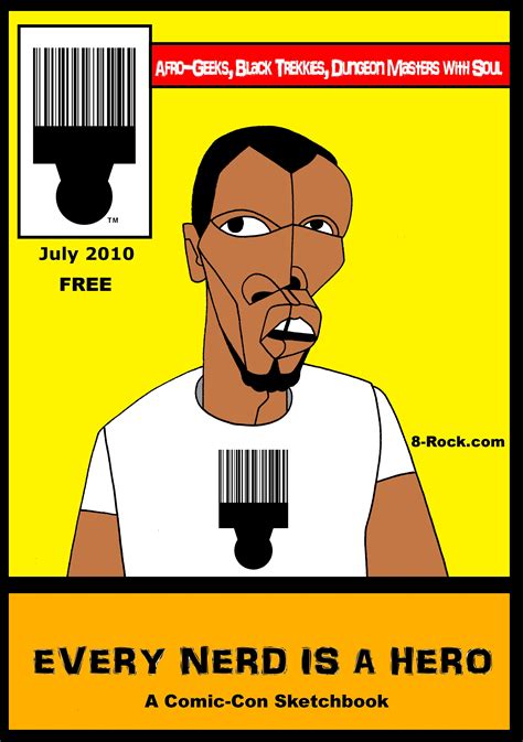 Art Black Men African American Artist 1001 Black Men An Online Sketchbook Page 97