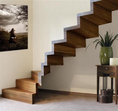 61 Fabulous Staircase Design Ideas For A Catchier Home