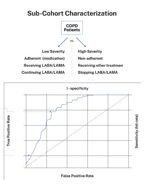 Case Study Copd