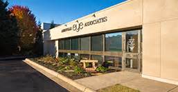 Maybe you would like to learn more about one of these? Arden - Asheville Eye