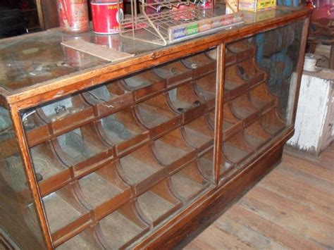 Check spelling or type a new query. 1800's Antique Display Case. $1,850.00, via Etsy ...