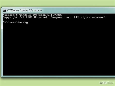 How To Watch Star Wars On Command Prompt 5 Easy Steps