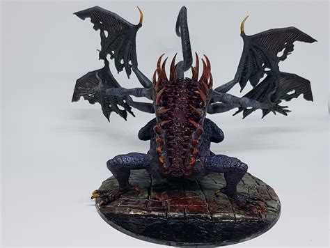 Gaping Dragon Dark Souls Nimfatree