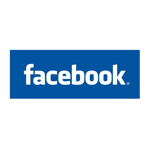 Logo Facebook Logos Png
